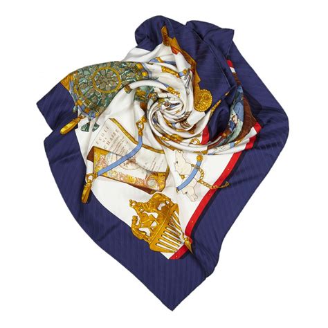 foulard hermes collection 2017|vintage hermes scarf.